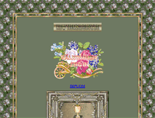 Tablet Screenshot of bygg.ksida.com